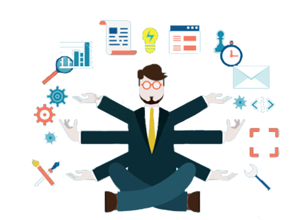 <b>Ürün Yönetimi</b>