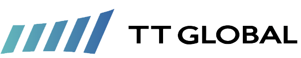 TT Global